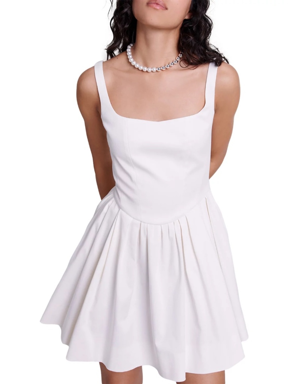 Robole Dress